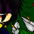 :icongiftkaryoguiplz7: