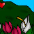 :icongiftkaryoguiplz8: