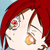 :icongiftmaker206: