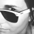 :icongiftpilz: