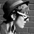 :icongiftpilz: