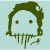 :icongiftpot: