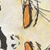 :icongiftribbon: