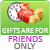 :icongiftsforfriendsud: