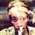 :icongiftsforwhitestar1: