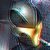 :icongiftsforwhitestar1:
