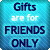 http://a.deviantart.net/avatars/g/i/giftsfriendsonly.png?1