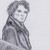 :icongiftstift: