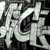 :icongifttag: