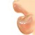:icongifttoday: