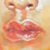 :icongifttoday: