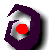 :icongifu: