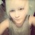 :icongifya: