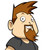:icongig-arts: