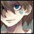 :icongig-thereaper: