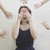 :icongig120057: