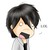 :icongig17: