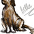 :icongig33: