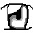 :icongiga-robo: