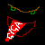 :icongiga22: