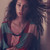 :icongiga92: