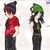 :icongigabayts: