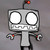 :icongigabites: