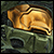 :icongigablade77:
