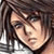 :icongigabooma: