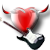 :icongigaborgesnx: