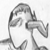 :icongigabowser: