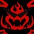 :icongigabowserdragon: