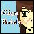 :icongigabrick:
