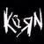 :icongigabright: