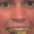:icongigabumbler: