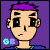 :icongigabyte12341: