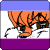 :icongigabyte18: