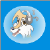 :icongigabyte180: