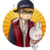 :icongigabytexx: