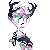 :icongigacom: