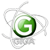 :iconGigacore: