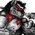 :icongigadeathlord: