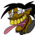 :icongigadegigade33: