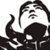 :icongigadethreal: