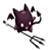 :icongigadrill00: