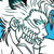 :icongigadrive98: