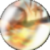:icongigadux:
