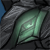 :icongigafox: