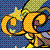 :icongigagabo: