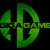 :icongigagames: